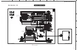 Предварительный просмотр 121 страницы Yamaha DSR112 Service Manual