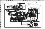 Предварительный просмотр 122 страницы Yamaha DSR112 Service Manual