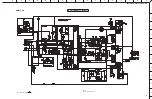 Предварительный просмотр 123 страницы Yamaha DSR112 Service Manual