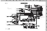 Предварительный просмотр 125 страницы Yamaha DSR112 Service Manual