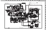 Предварительный просмотр 129 страницы Yamaha DSR112 Service Manual