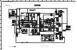 Предварительный просмотр 130 страницы Yamaha DSR112 Service Manual