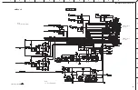 Предварительный просмотр 131 страницы Yamaha DSR112 Service Manual