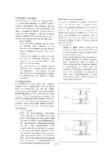 Preview for 13 page of Yamaha DT 50 MX Service Manual