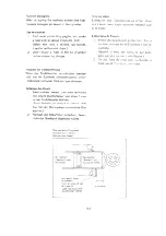 Preview for 16 page of Yamaha DT 50 MX Service Manual