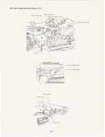 Preview for 177 page of Yamaha DT100A 1974 Service Manual