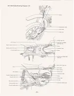 Preview for 179 page of Yamaha DT100A 1974 Service Manual