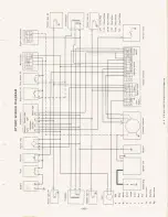 Preview for 180 page of Yamaha DT100A 1974 Service Manual