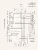 Preview for 182 page of Yamaha DT100A 1974 Service Manual