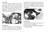 Preview for 11 page of Yamaha DT125E 1977 Owner'S Manual