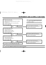 Предварительный просмотр 25 страницы Yamaha DT125R 2004 Owner'S Manual