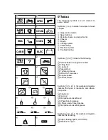 Preview for 5 page of Yamaha DT125RE 2005 Service Manual