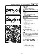 Preview for 196 page of Yamaha DT125RE 2005 Service Manual