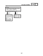 Preview for 298 page of Yamaha DT125RE 2005 Service Manual