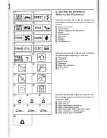 Preview for 5 page of Yamaha DT175D 1992 Service Manual