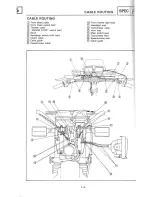 Preview for 30 page of Yamaha DT175D 1992 Service Manual