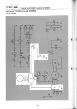 Предварительный просмотр 210 страницы Yamaha DT200L 1984-1988 Service Manual