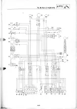 Предварительный просмотр 237 страницы Yamaha DT200L 1984-1988 Service Manual