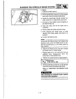 Предварительный просмотр 71 страницы Yamaha DT230 4TP3-AE1 Service Manual