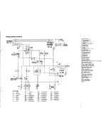 Предварительный просмотр 314 страницы Yamaha DT230 4TP3-AE1 Service Manual