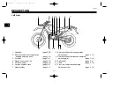 Preview for 17 page of Yamaha DT230 Owner'S Manual