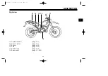 Preview for 18 page of Yamaha DT230 Owner'S Manual