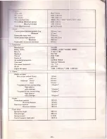 Preview for 62 page of Yamaha DT250D Service Manual