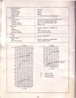 Preview for 63 page of Yamaha DT250D Service Manual