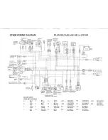 Предварительный просмотр 97 страницы Yamaha DT501988 Owner'S Manual