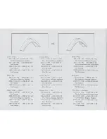 Preview for 10 page of Yamaha DT50M Manual And Manual