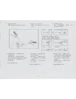 Preview for 11 page of Yamaha DT50M Manual And Manual