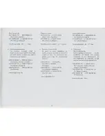 Preview for 15 page of Yamaha DT50M Manual And Manual