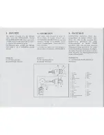 Preview for 16 page of Yamaha DT50M Manual And Manual