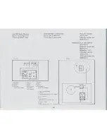 Preview for 18 page of Yamaha DT50M Manual And Manual