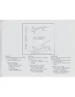 Preview for 19 page of Yamaha DT50M Manual And Manual