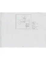 Preview for 21 page of Yamaha DT50M Manual And Manual