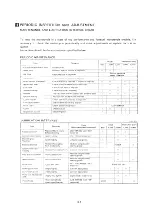 Предварительный просмотр 17 страницы Yamaha DT80MX Service Manual