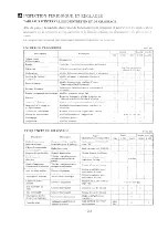 Предварительный просмотр 18 страницы Yamaha DT80MX Service Manual