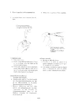 Предварительный просмотр 29 страницы Yamaha DT80MX Service Manual