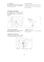 Предварительный просмотр 36 страницы Yamaha DT80MX Service Manual