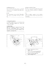 Предварительный просмотр 39 страницы Yamaha DT80MX Service Manual