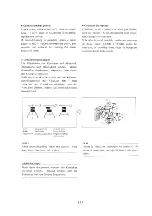 Предварительный просмотр 43 страницы Yamaha DT80MX Service Manual