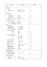 Предварительный просмотр 118 страницы Yamaha DT80MX Service Manual