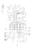 Предварительный просмотр 130 страницы Yamaha DT80MX Service Manual