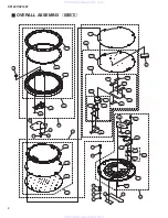 Preview for 28 page of Yamaha DTP900 Service Manual