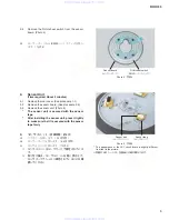 Preview for 50 page of Yamaha DTP900 Service Manual