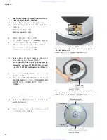 Preview for 51 page of Yamaha DTP900 Service Manual