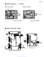 Preview for 52 page of Yamaha DTP900 Service Manual