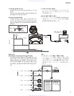 Preview for 54 page of Yamaha DTP900 Service Manual