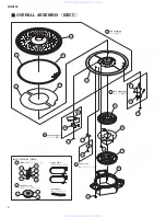 Preview for 57 page of Yamaha DTP900 Service Manual